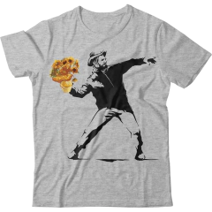 Van Gogh - 2 en internet