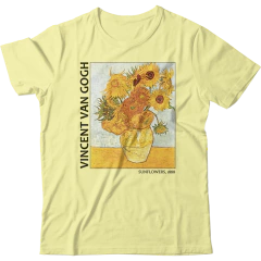 Van Gogh - 3