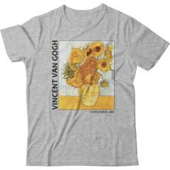 Van Gogh - 3 - Dala