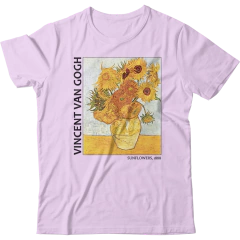 Van Gogh - 3 - comprar online