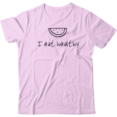Vegan - 1 - tienda online