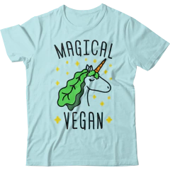Vegan - 12 - tienda online