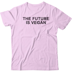 Vegan - 13 - tienda online