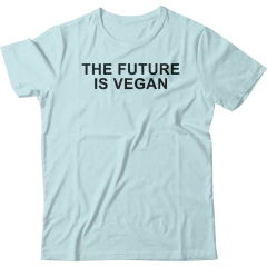 Imagen de Vegan - 13