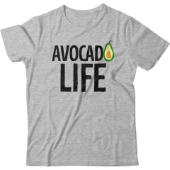 Vegan - 16 en internet