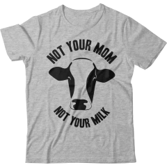 Imagen de Vegan - 18