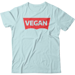 Vegan - 2 - comprar online