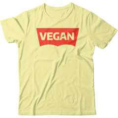 Vegan - 2 - Dala