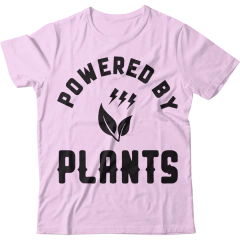 Vegan - 20 - tienda online