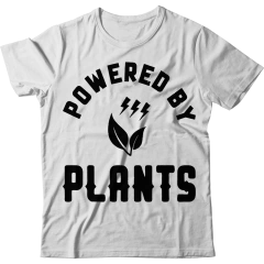 Vegan - 20 - comprar online