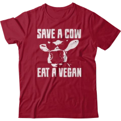 Vegan - 22 - Dala