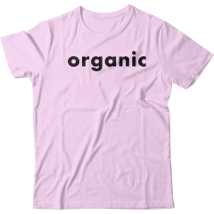 Vegan - 3 en internet