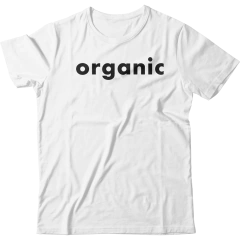Vegan - 3 - Dala