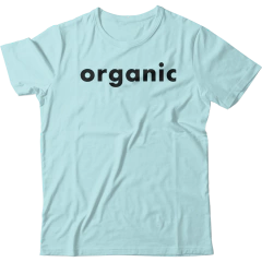 Vegan - 3