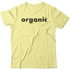 Vegan - 3 - comprar online