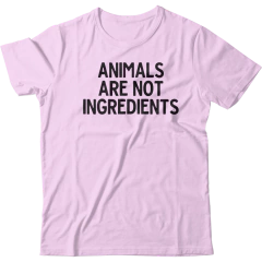 Vegan - 7 - comprar online