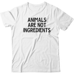 Vegan - 7