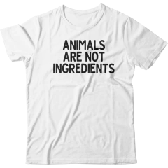 Vegan - 7