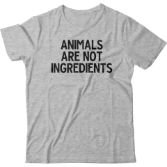 Imagen de Vegan - 7