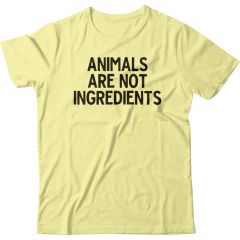 Vegan - 7 en internet