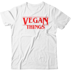 Vegan - 8 - tienda online