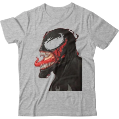 Venom - 1 - tienda online