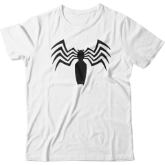 Venom - 2 en internet