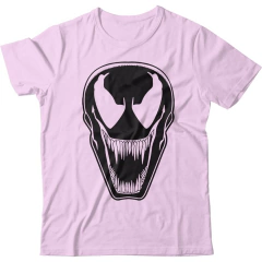 Venom - 5 en internet