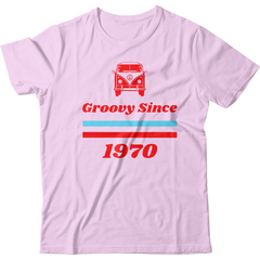 Vintage - 7
