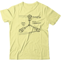 Volver al Futuro - 13 - comprar online