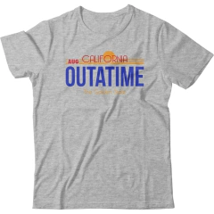 Volver al Futuro - 14 en internet