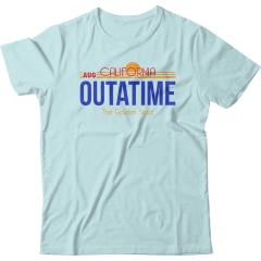 Volver al Futuro - 14 - Dala