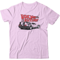 Volver al Futuro - 19 - tienda online