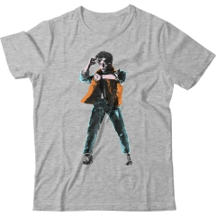 Volver al Futuro - 2 - comprar online