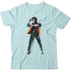 Volver al Futuro - 2 en internet