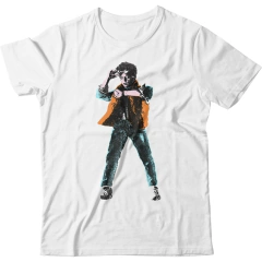 Volver al Futuro - 2 - Dala