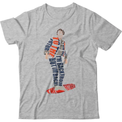 Volver al Futuro - 22 - comprar online