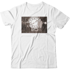 Volver al Futuro - 27