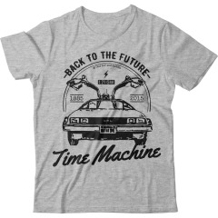 Volver al Futuro - 29 - Dala