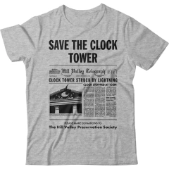 Volver al Futuro - 7 en internet