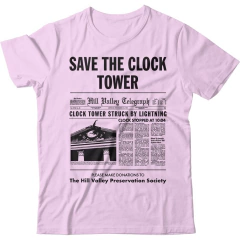 Volver al Futuro - 7 - tienda online