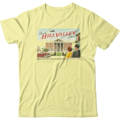 Volver al Futuro - 9 - comprar online