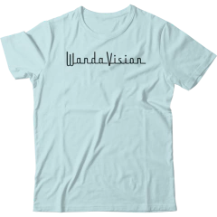 Wandavision - 1 - comprar online