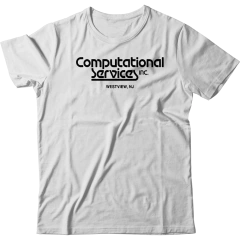 Wandavision - 10 - comprar online