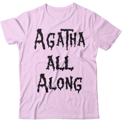 Wandavision - 7 - comprar online