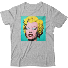 Warhol - 1 - comprar online