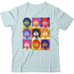 Warhol - 10