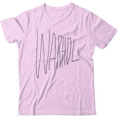 Warhol - 12 - Dala