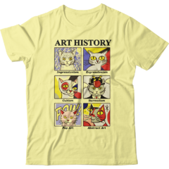 Warhol - 14 en internet