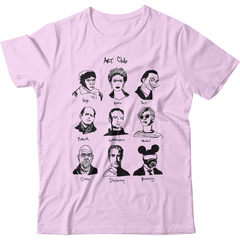 Warhol - 17 - comprar online